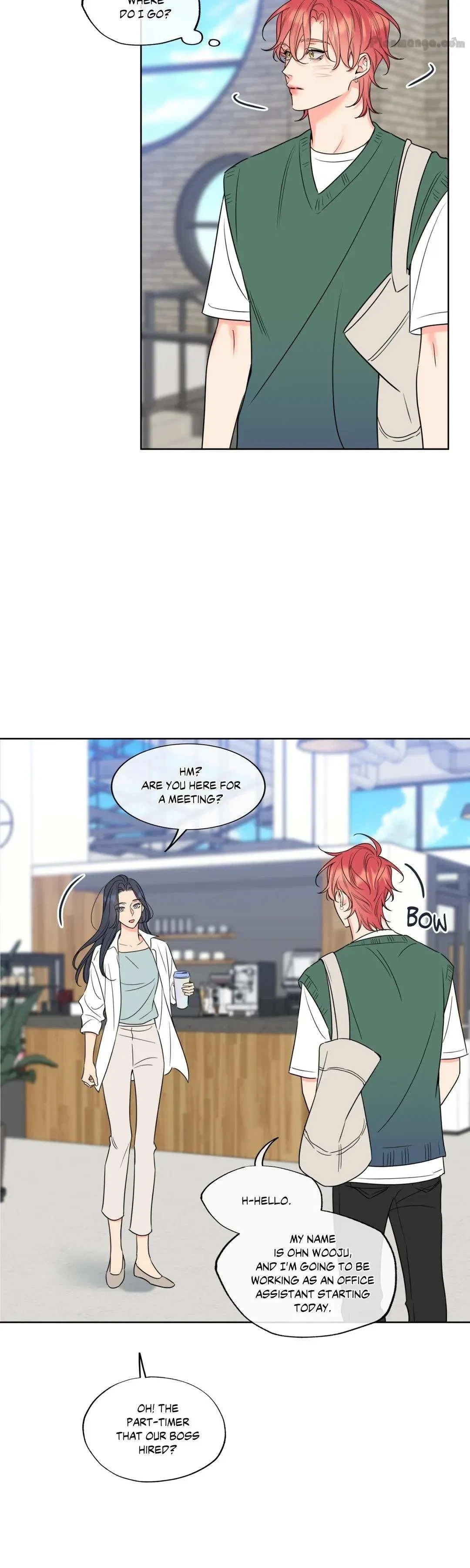 Chapter 17, page 12