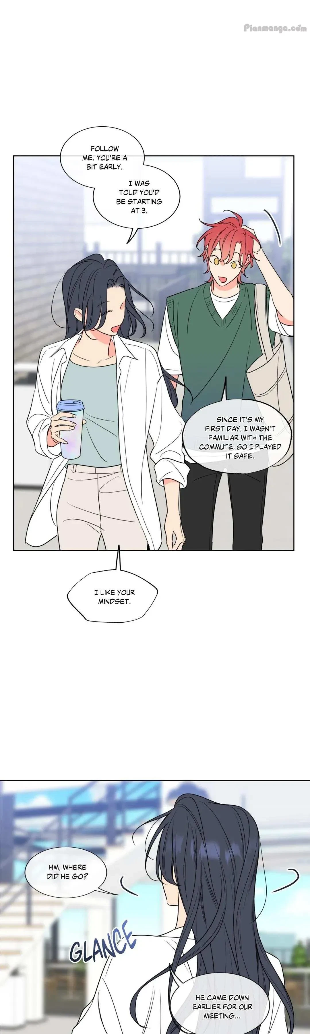 Chapter 17, page 13