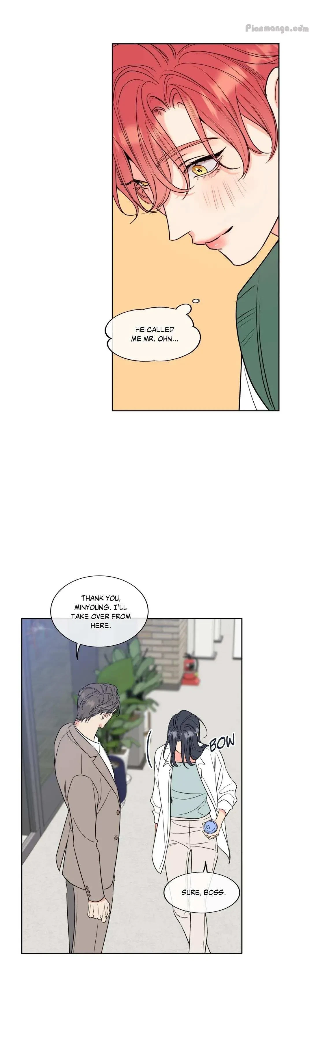 Chapter 17, page 16