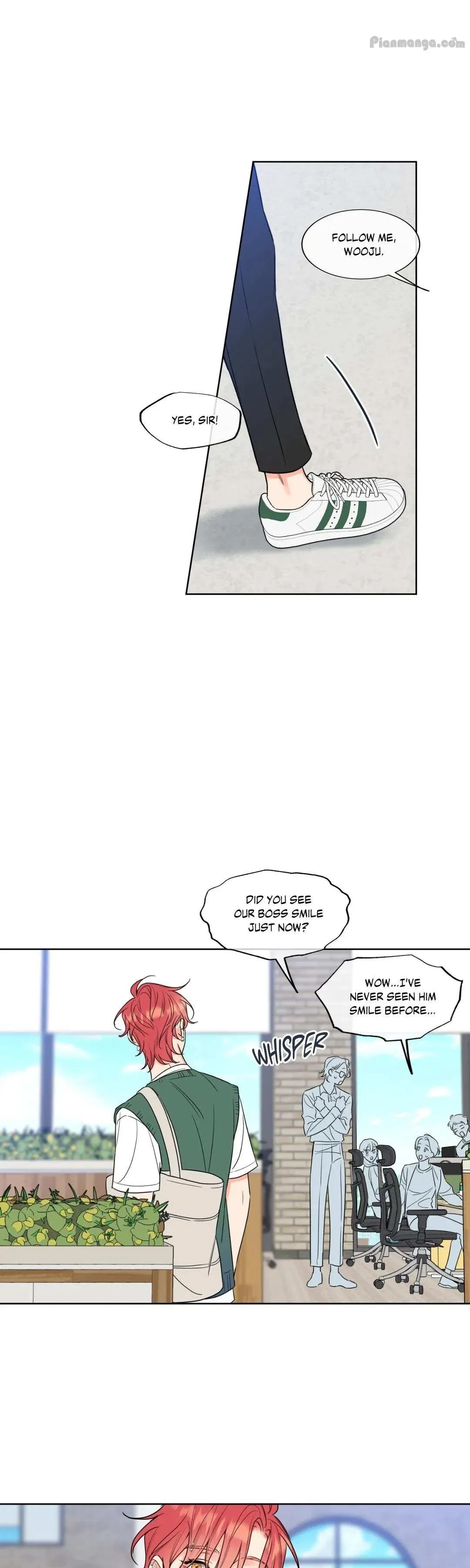 Chapter 17, page 17
