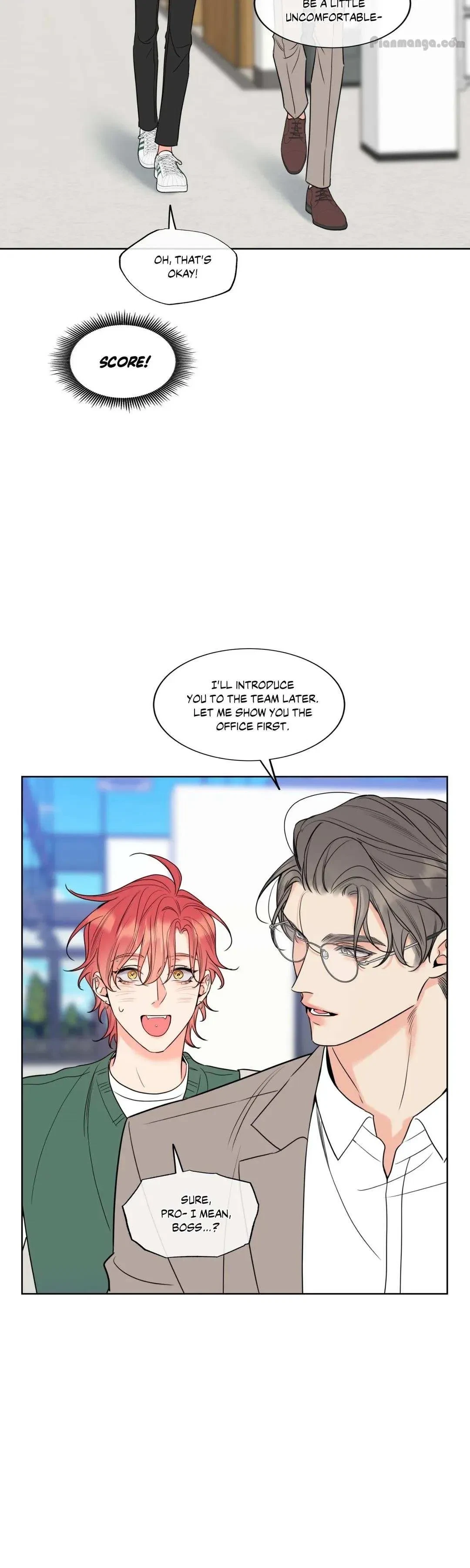 Chapter 17, page 19