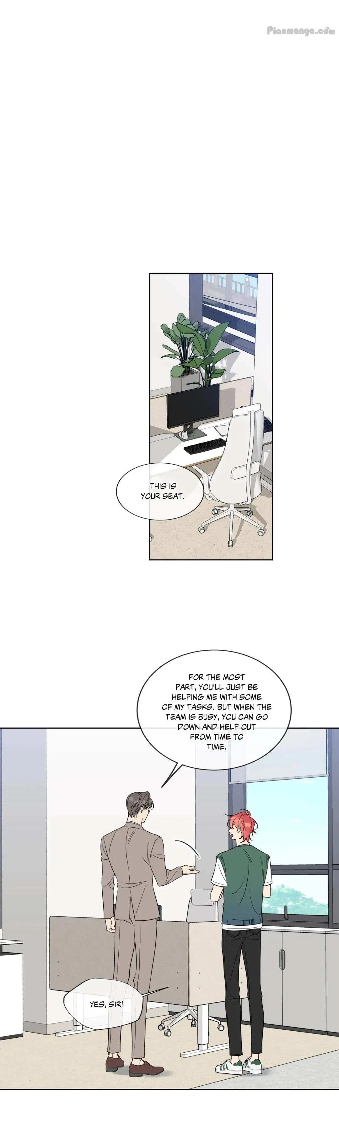 Chapter 17, page 21