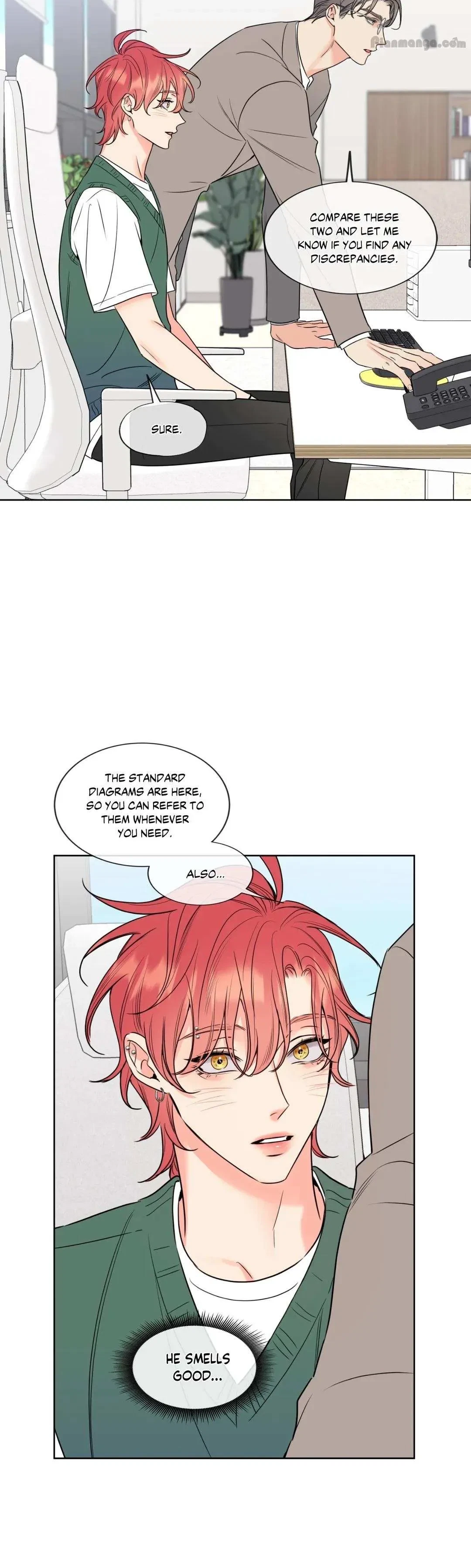 Chapter 17, page 23