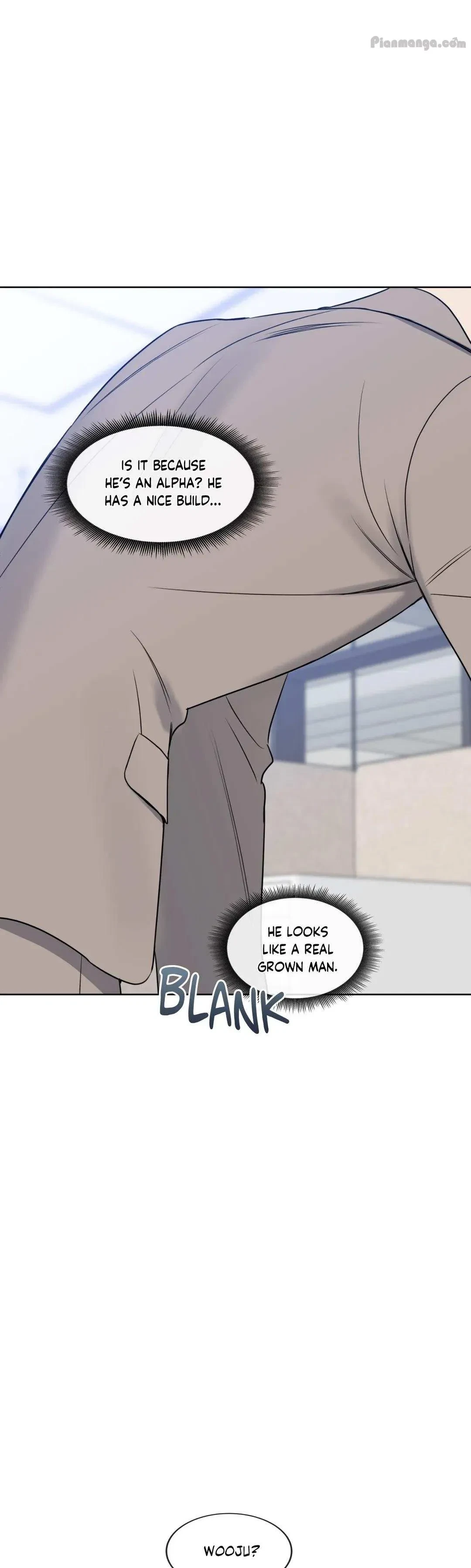 Chapter 17, page 24
