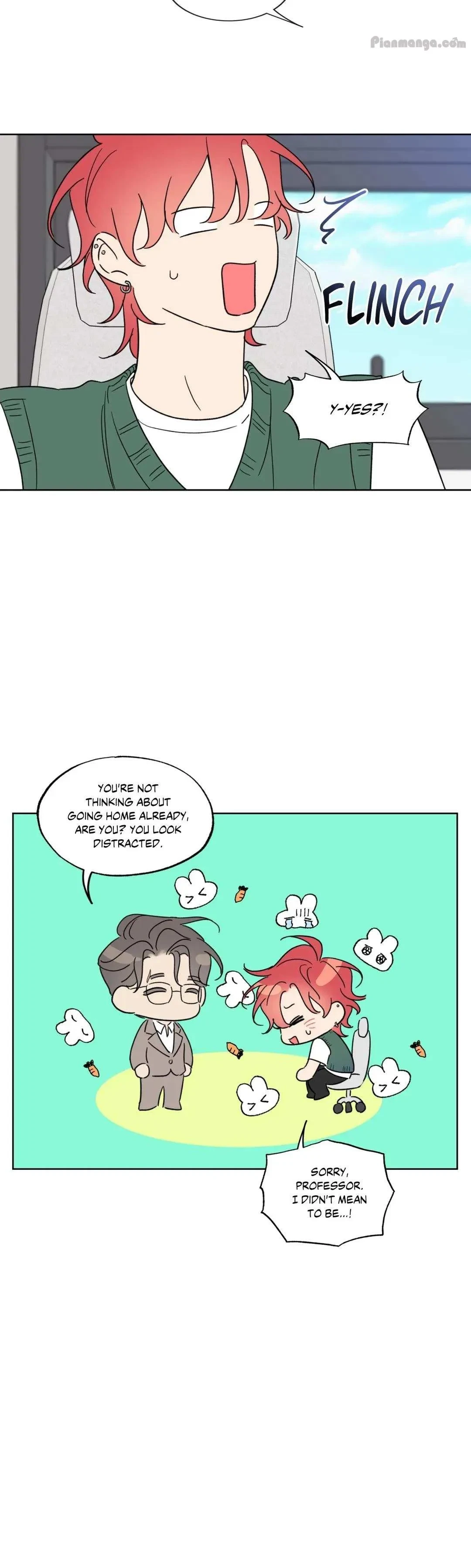 Chapter 17, page 25