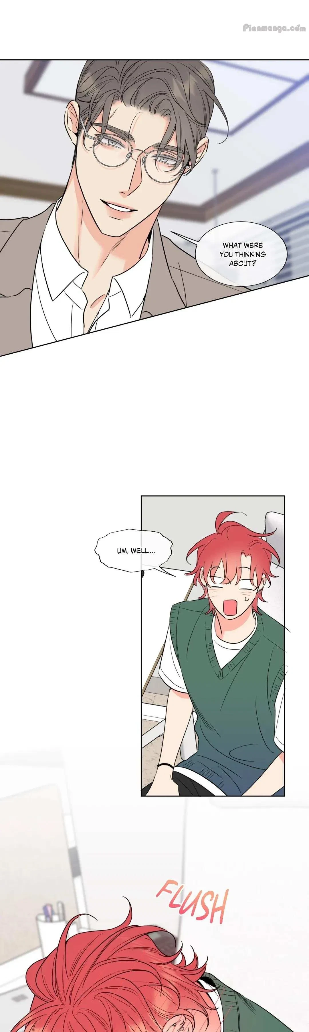 Chapter 17, page 26