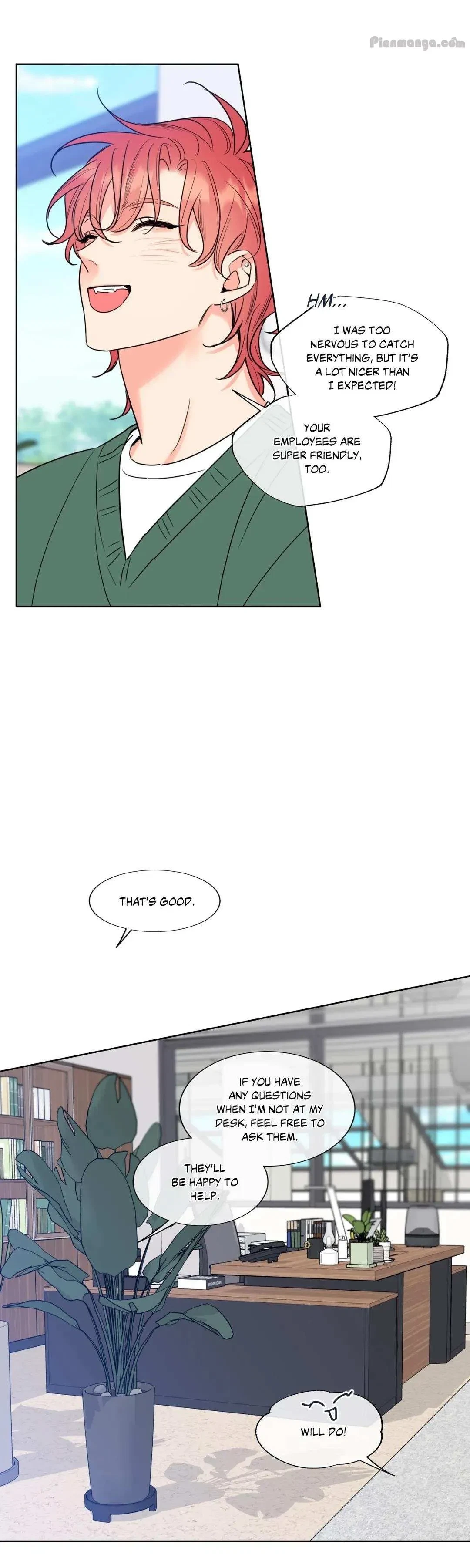Chapter 17, page 29