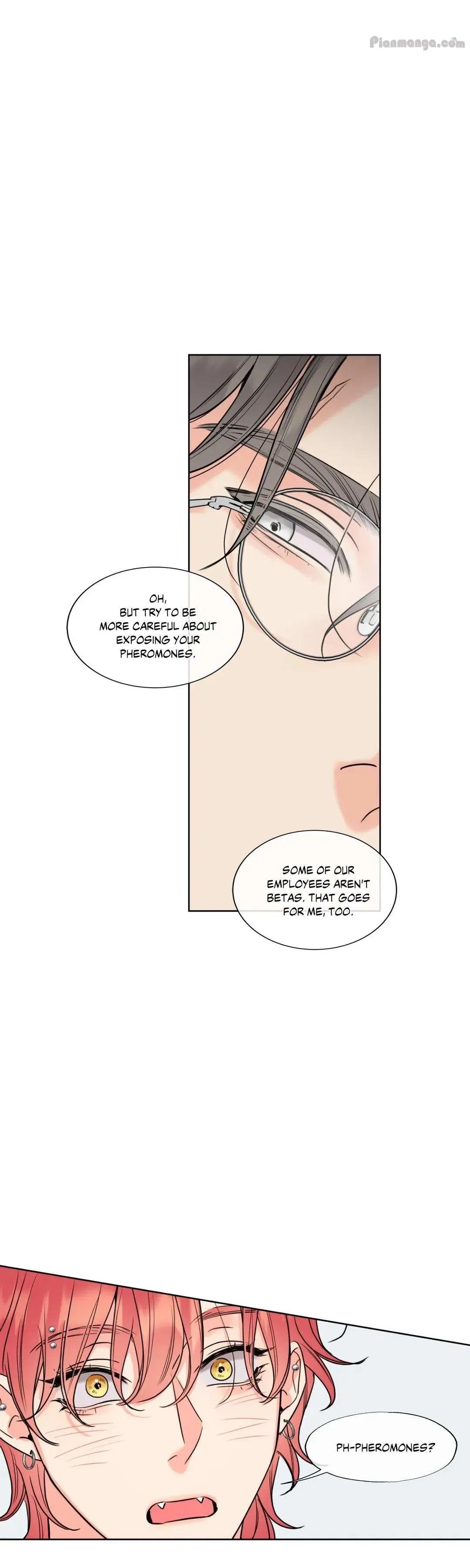 Chapter 17, page 30