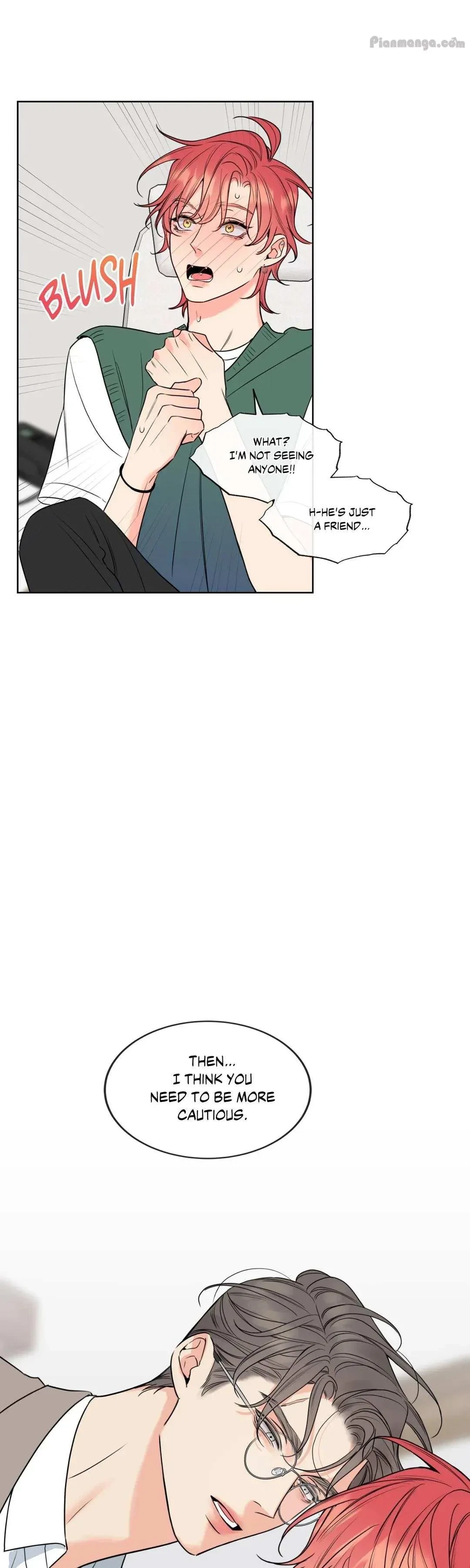 Chapter 17, page 32