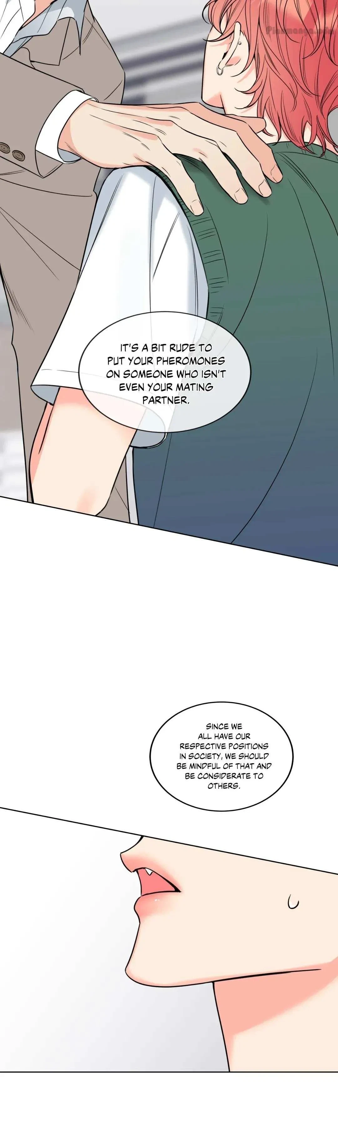 Chapter 17, page 33