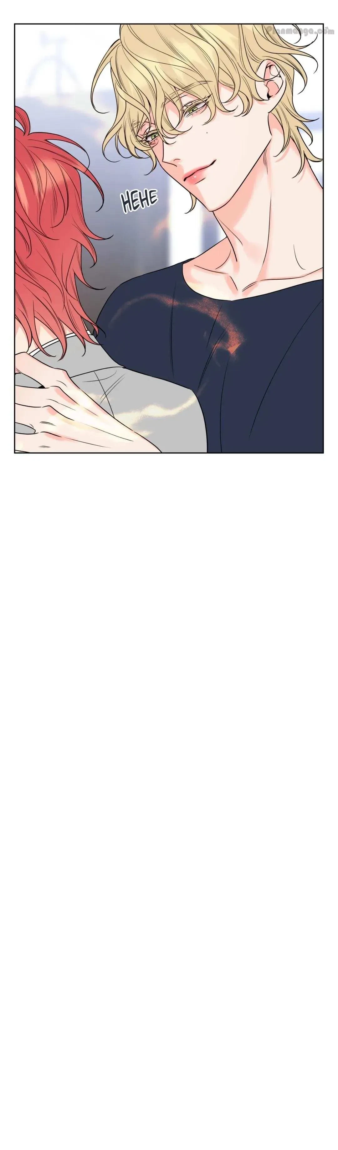 Chapter 17, page 8