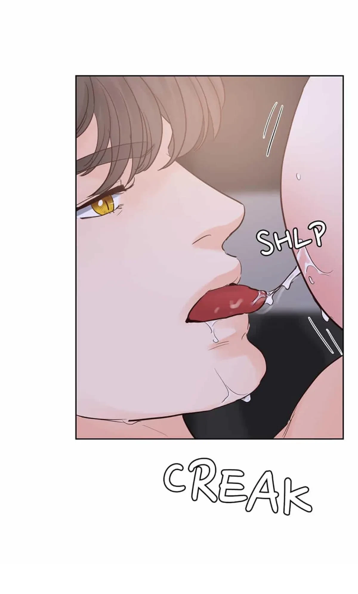 Chapter 73: Special episode 8, page 16