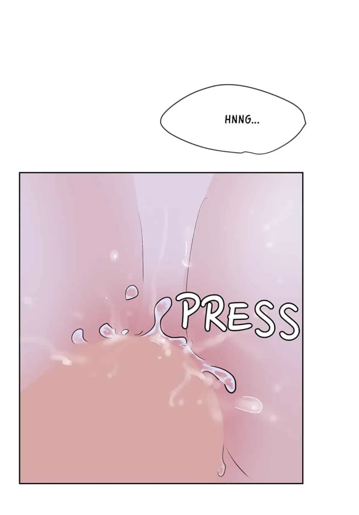 Chapter 73: Special episode 8, page 24