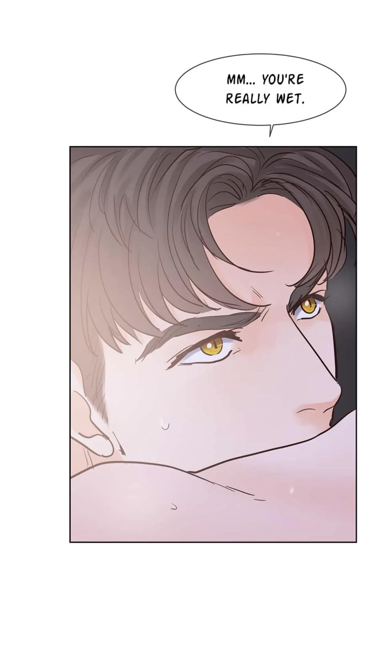 Chapter 73: Special episode 8, page 28