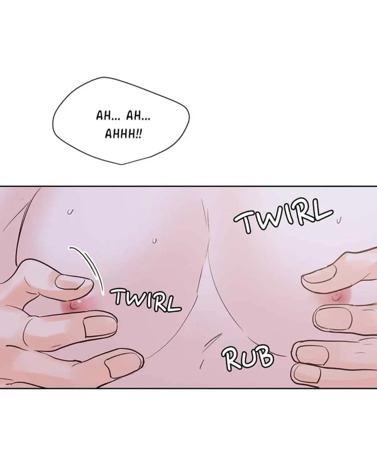 Chapter 73: Special episode 8, page 33
