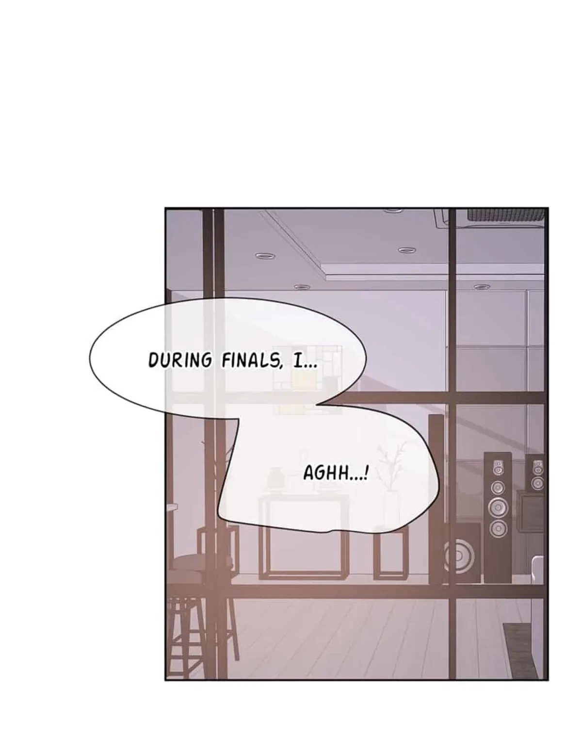Chapter 73: Special episode 8, page 37