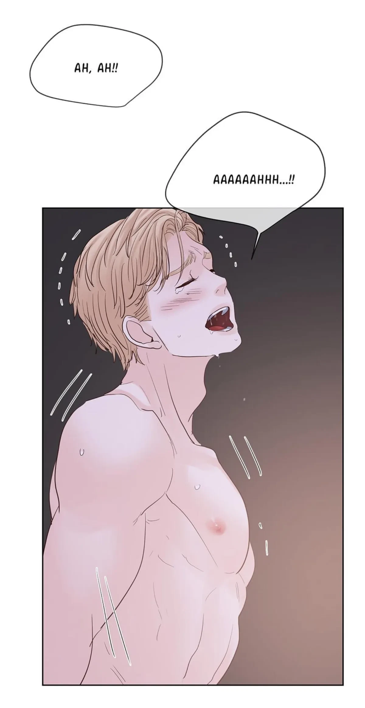 Chapter 73: Special episode 8, page 39