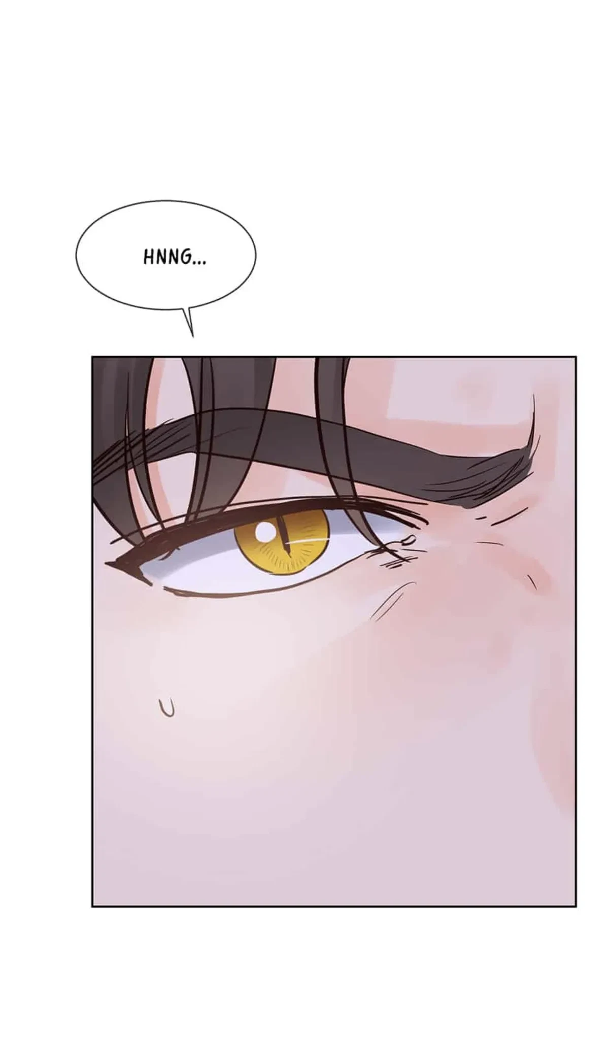 Chapter 73: Special episode 8, page 43