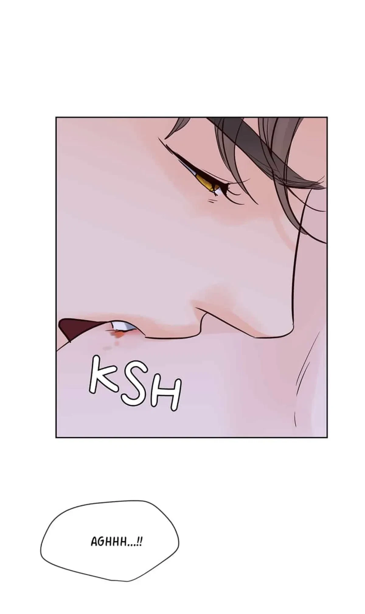 Chapter 73: Special episode 8, page 46