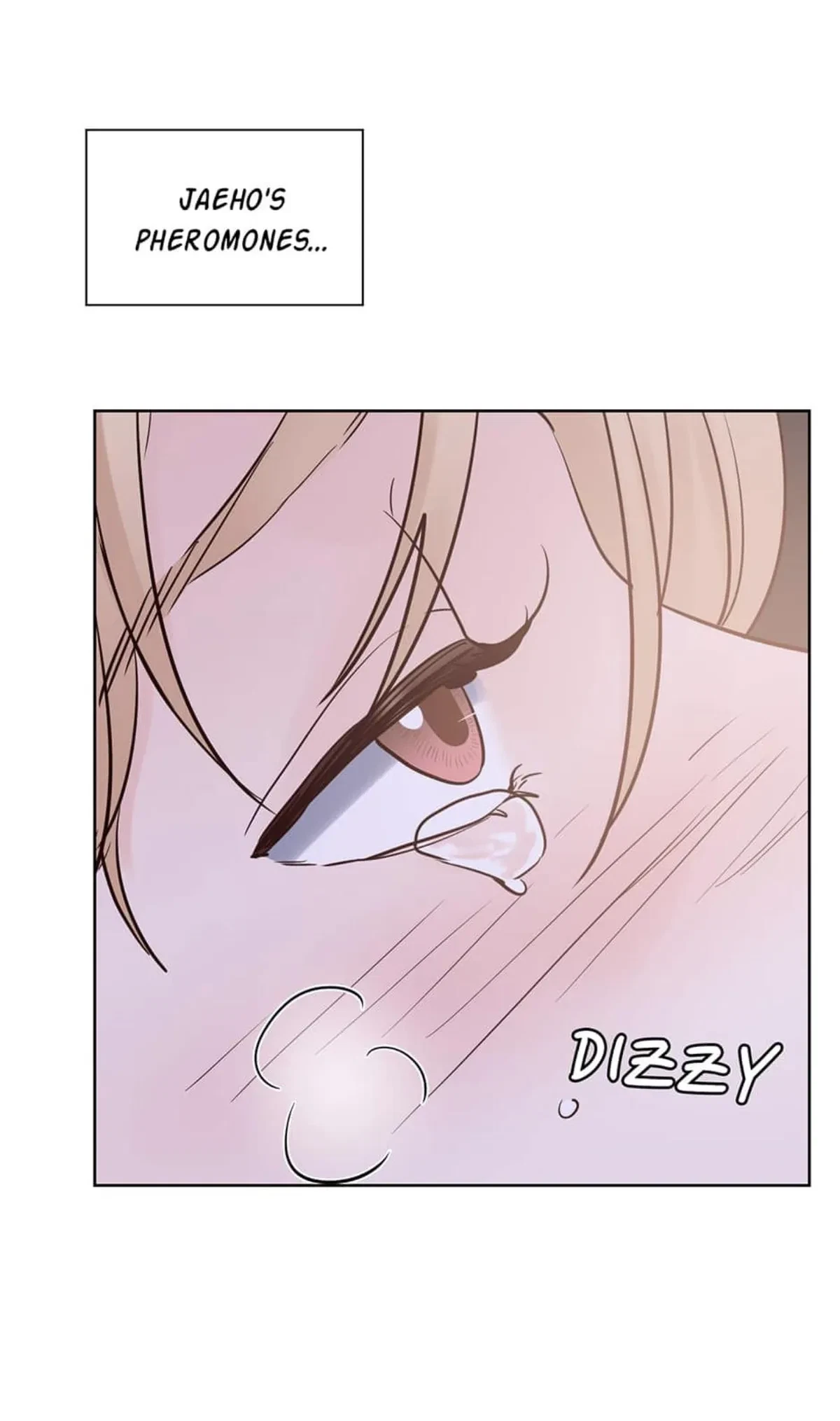 Chapter 73: Special episode 8, page 48