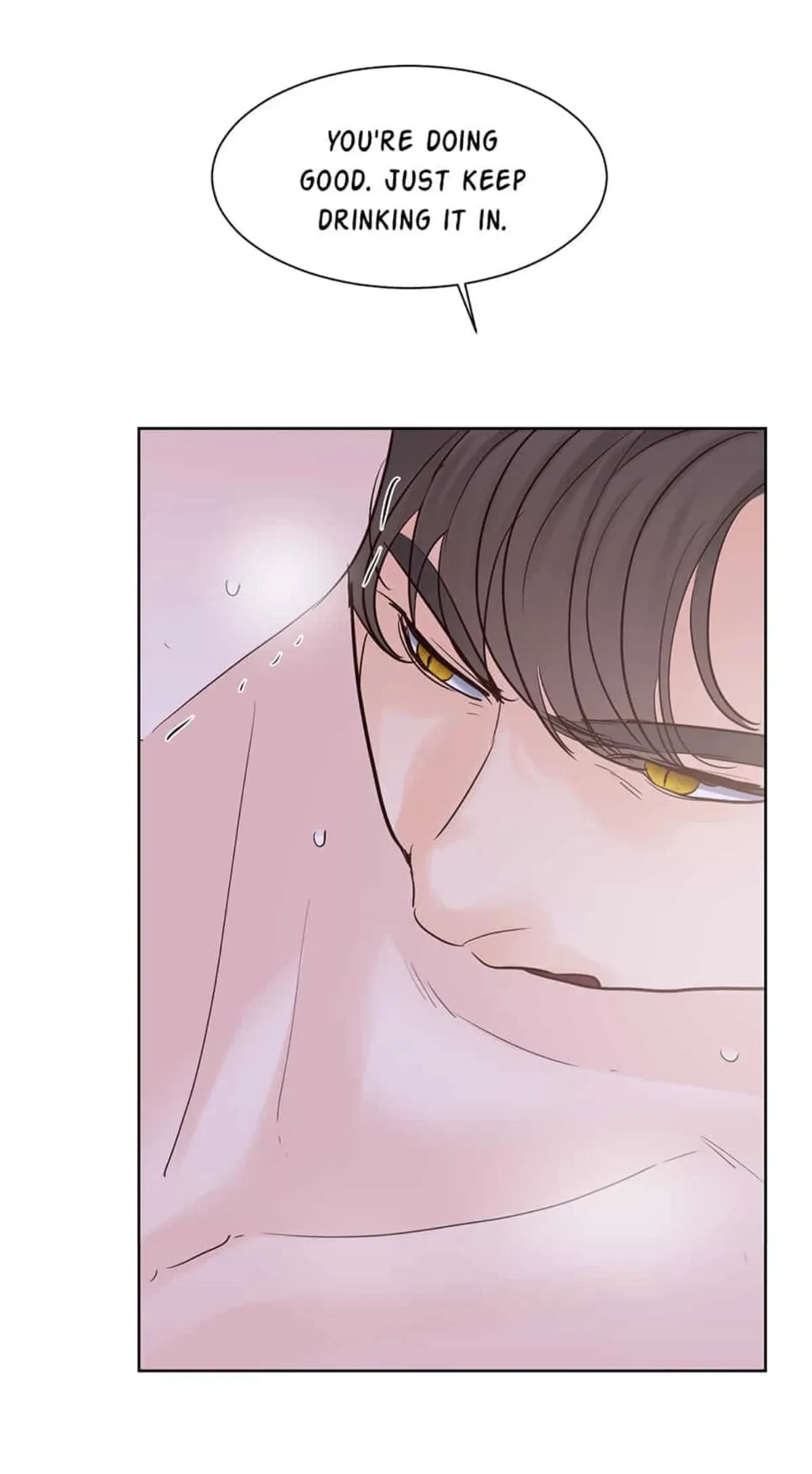 Chapter 73: Special episode 8, page 49