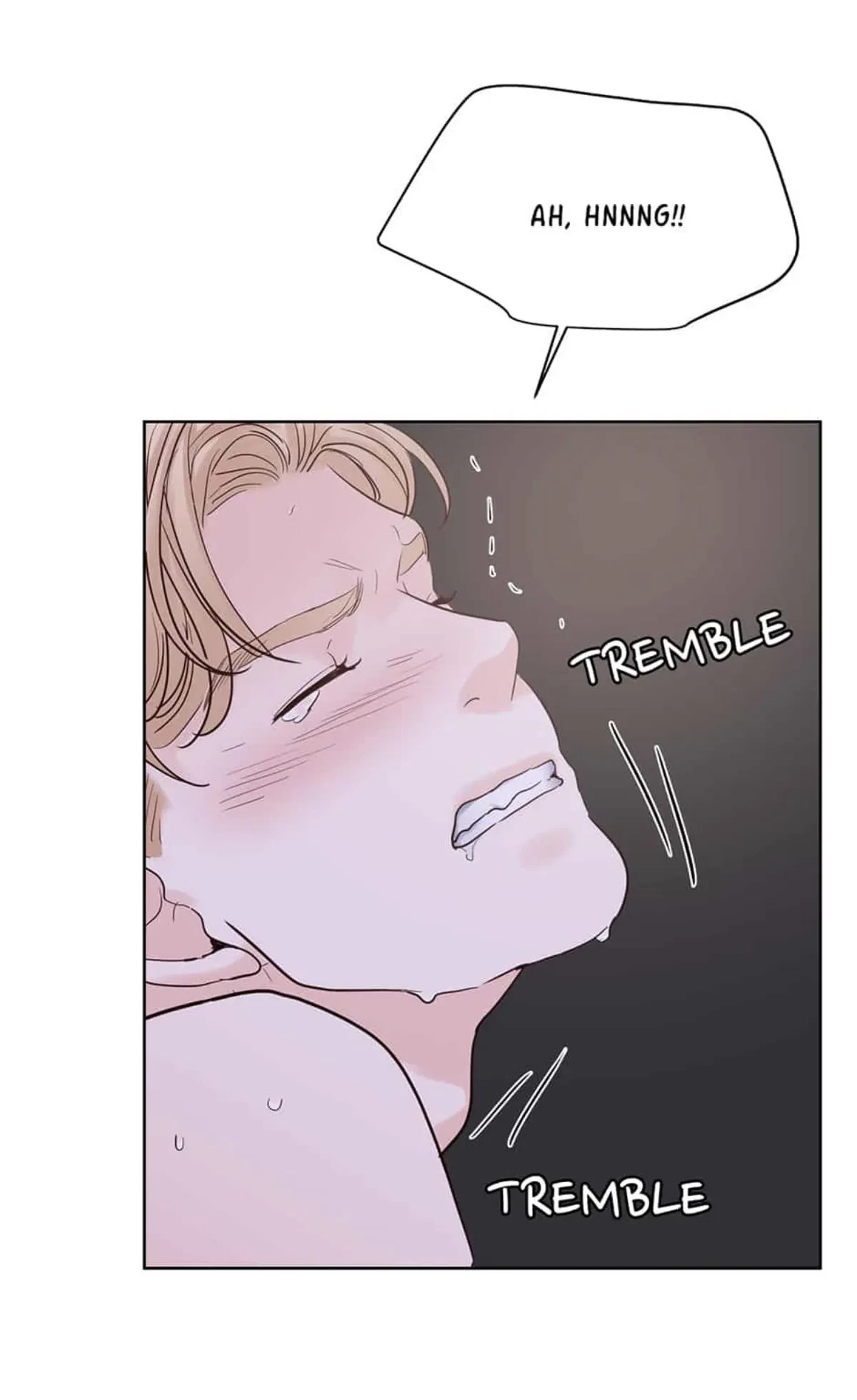 Chapter 73: Special episode 8, page 51