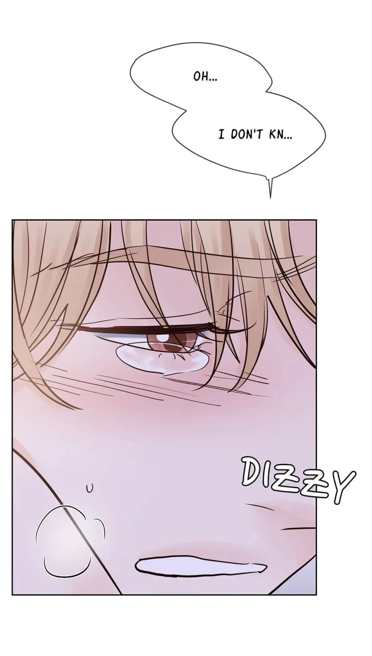 Chapter 73: Special episode 8, page 55