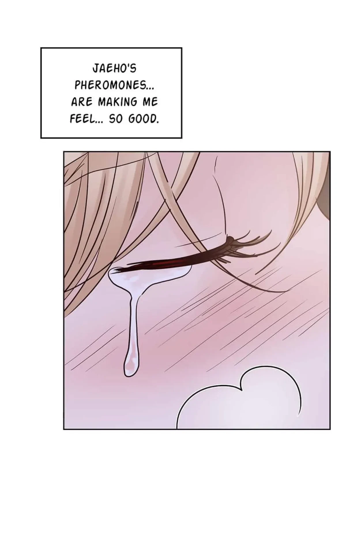 Chapter 73: Special episode 8, page 56