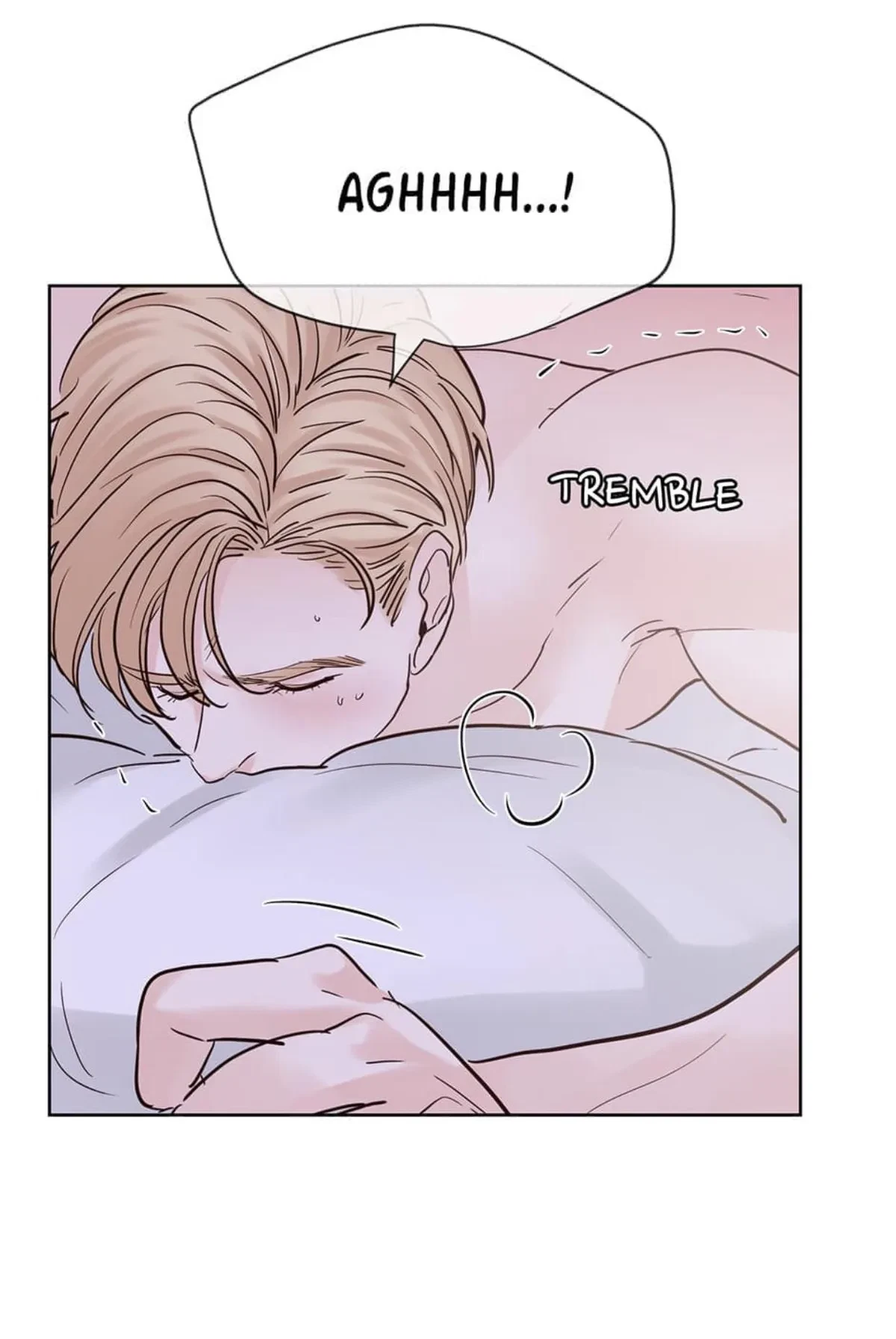 Chapter 73: Special episode 8, page 58