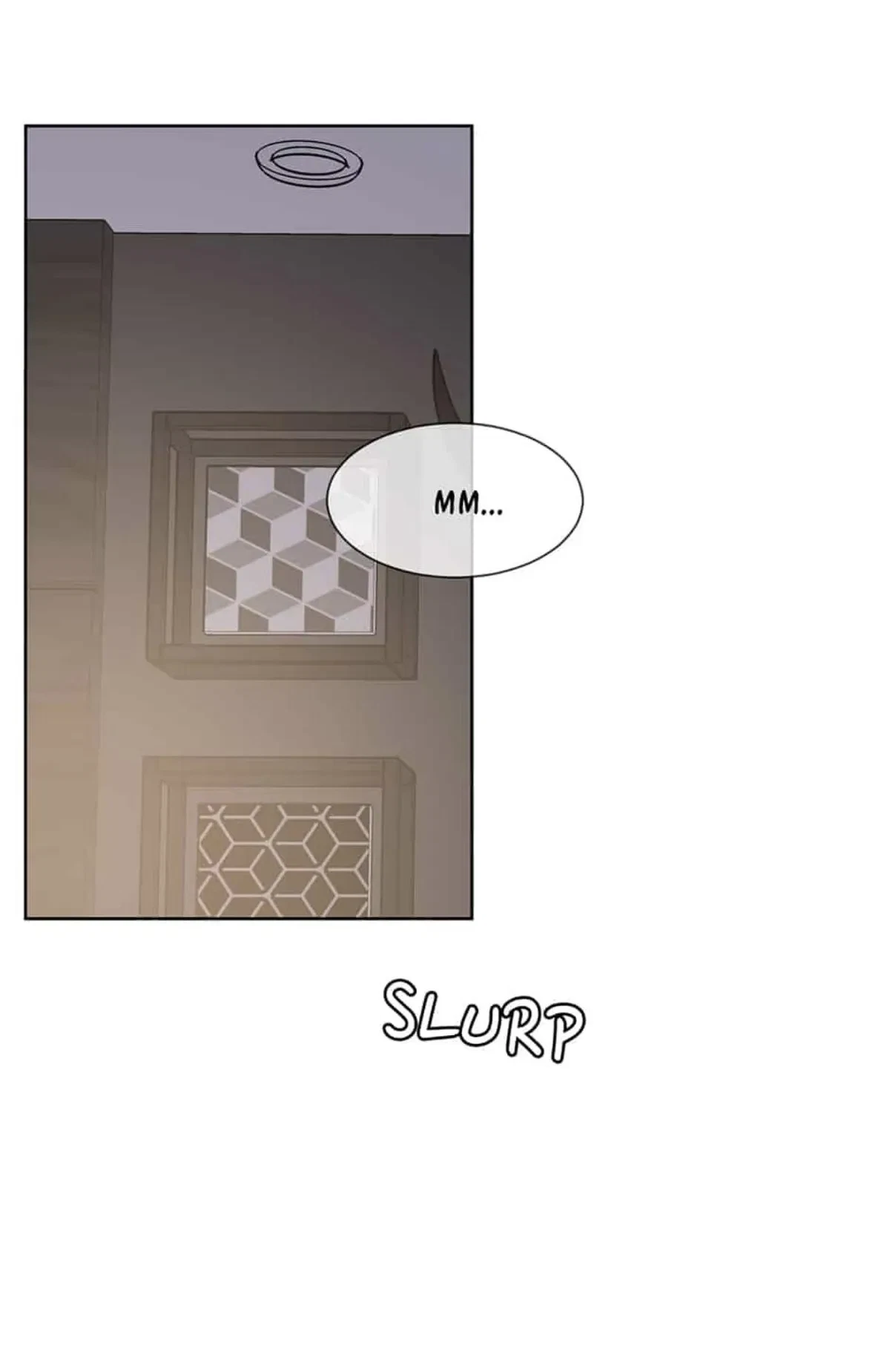Chapter 73: Special episode 8, page 6