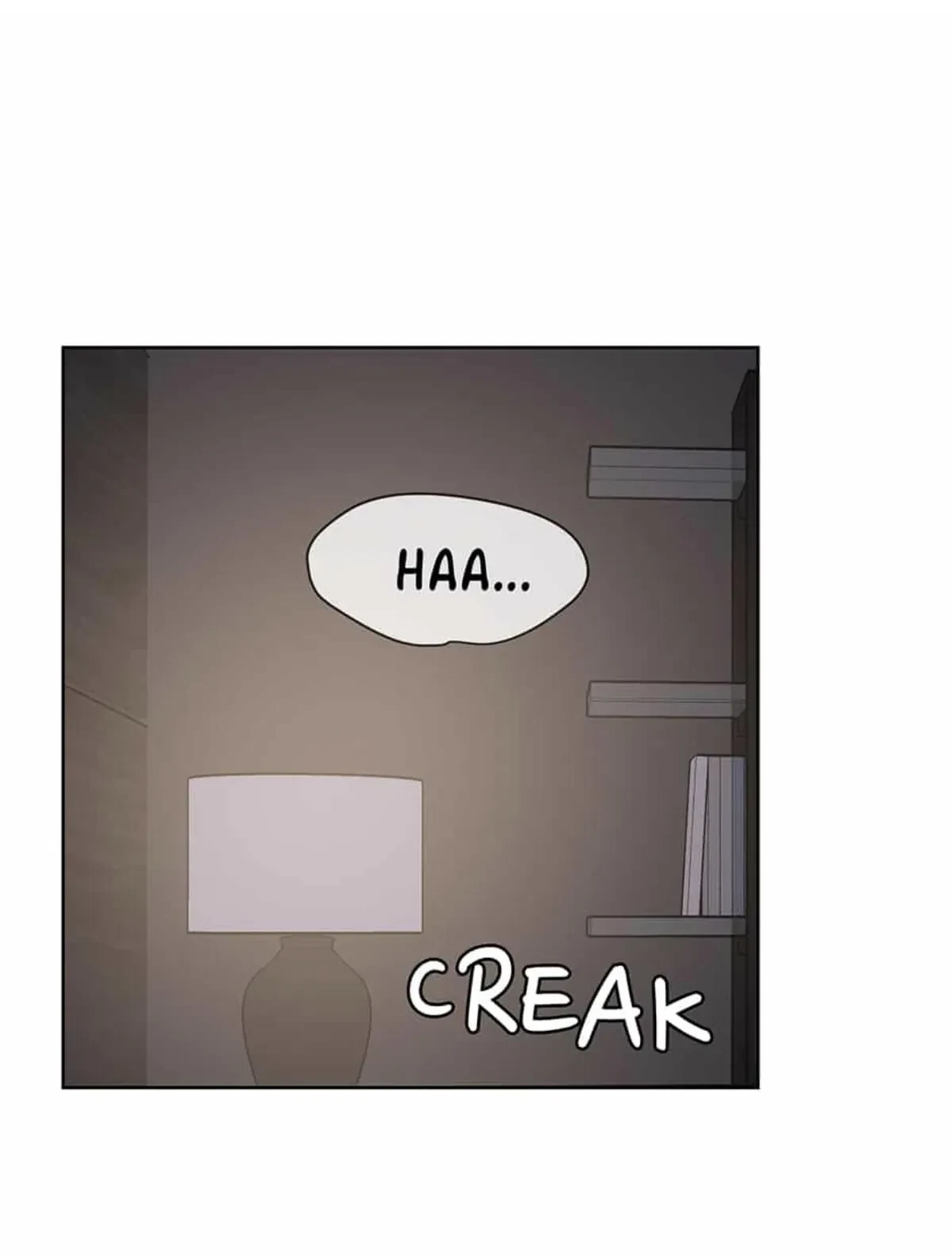 Chapter 73: Special episode 8, page 62