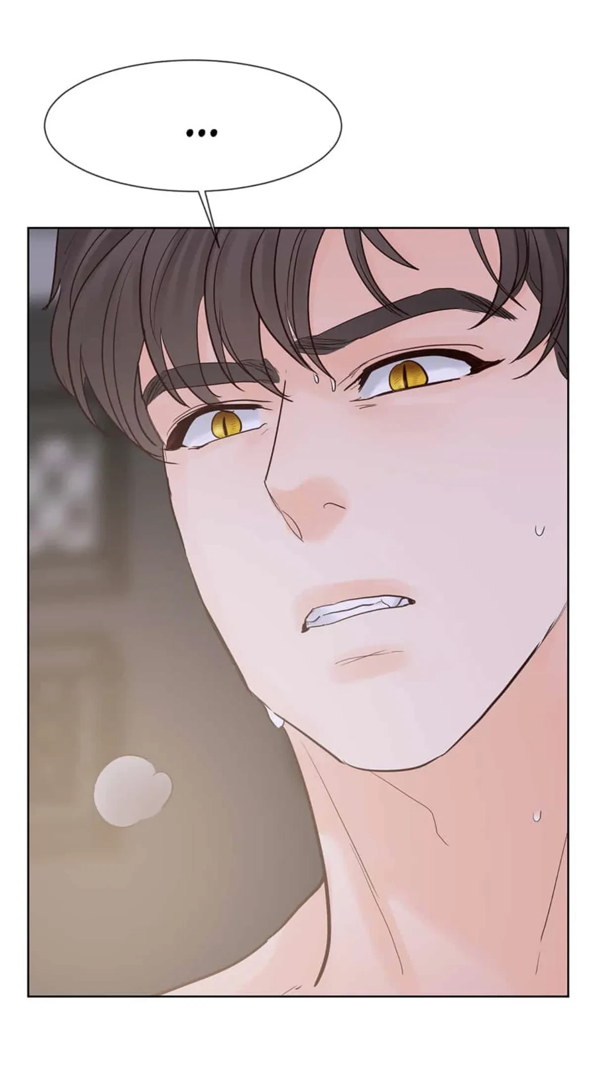 Chapter 73: Special episode 8, page 65