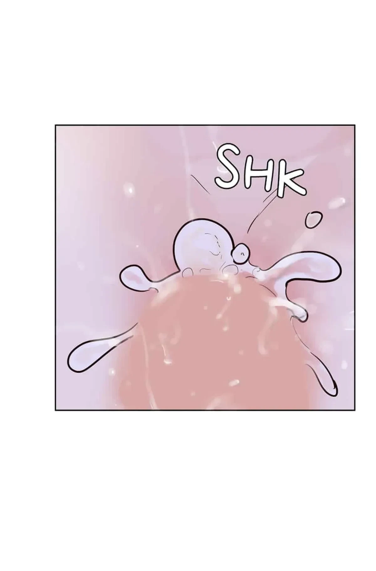 Chapter 73: Special episode 8, page 66