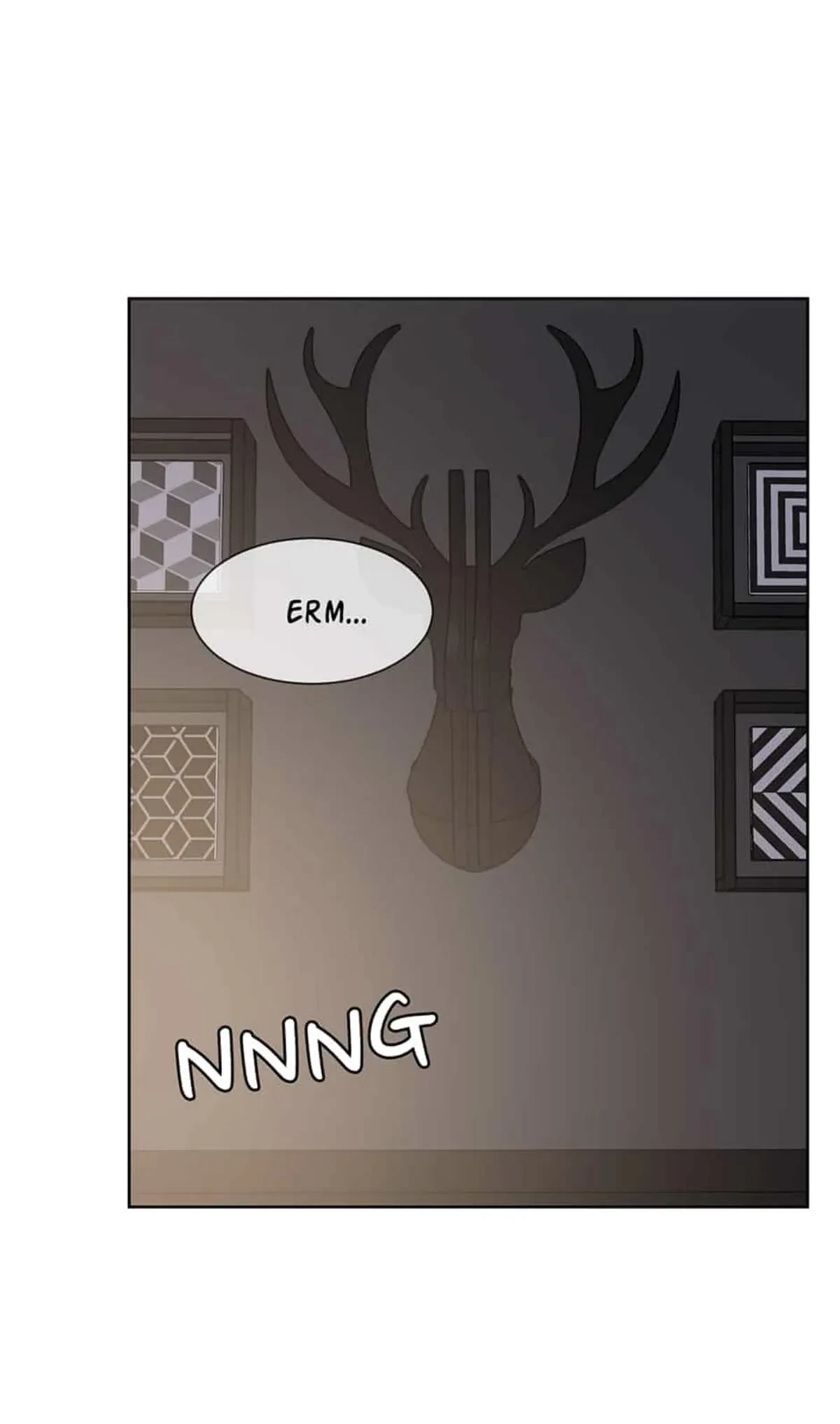 Chapter 73: Special episode 8, page 7