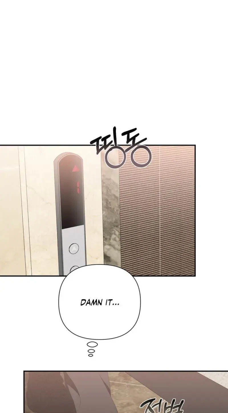X Shot Method Chapter 8, page 100