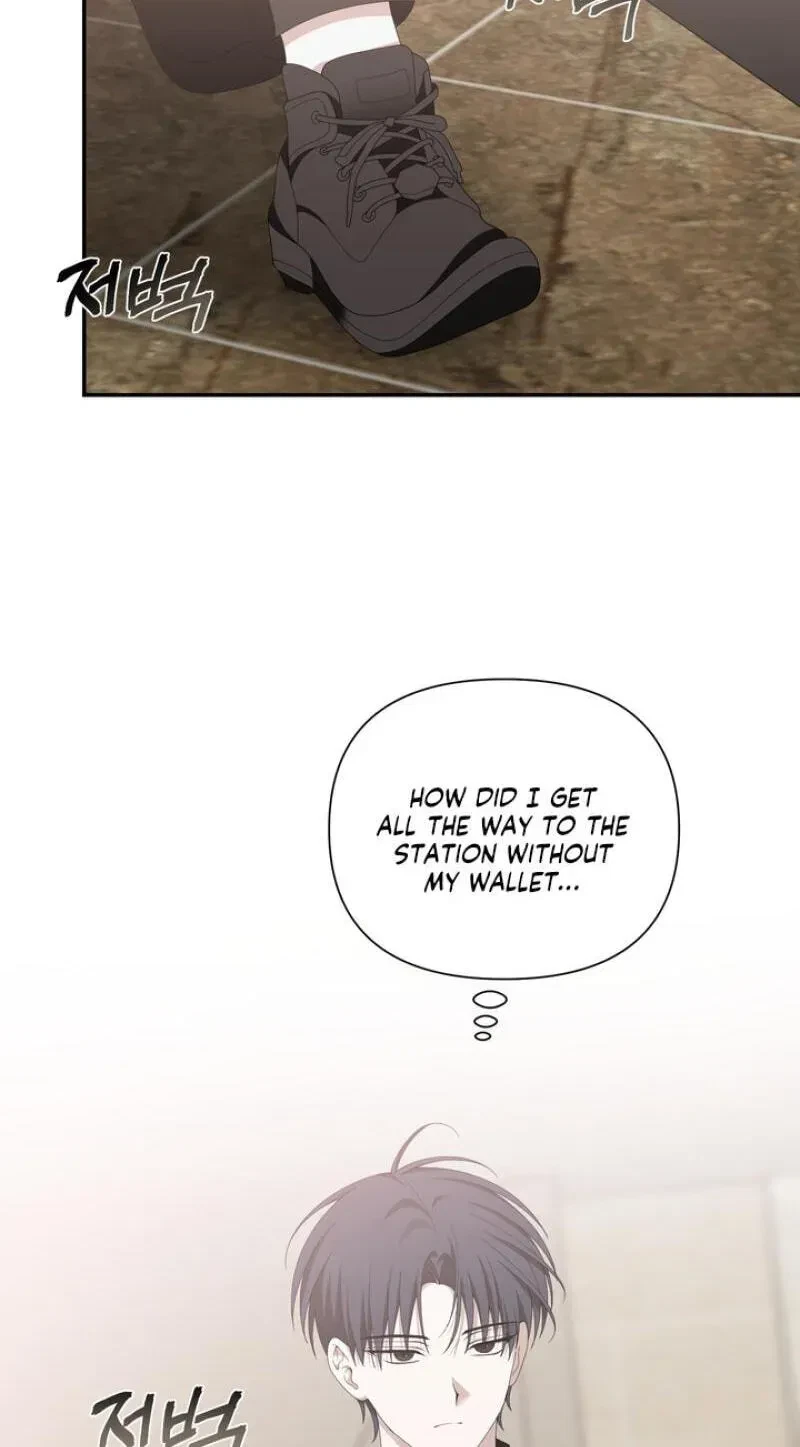 X Shot Method Chapter 8, page 101