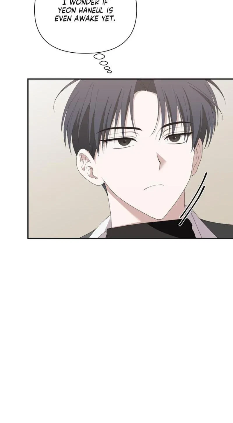 X Shot Method Chapter 8, page 103