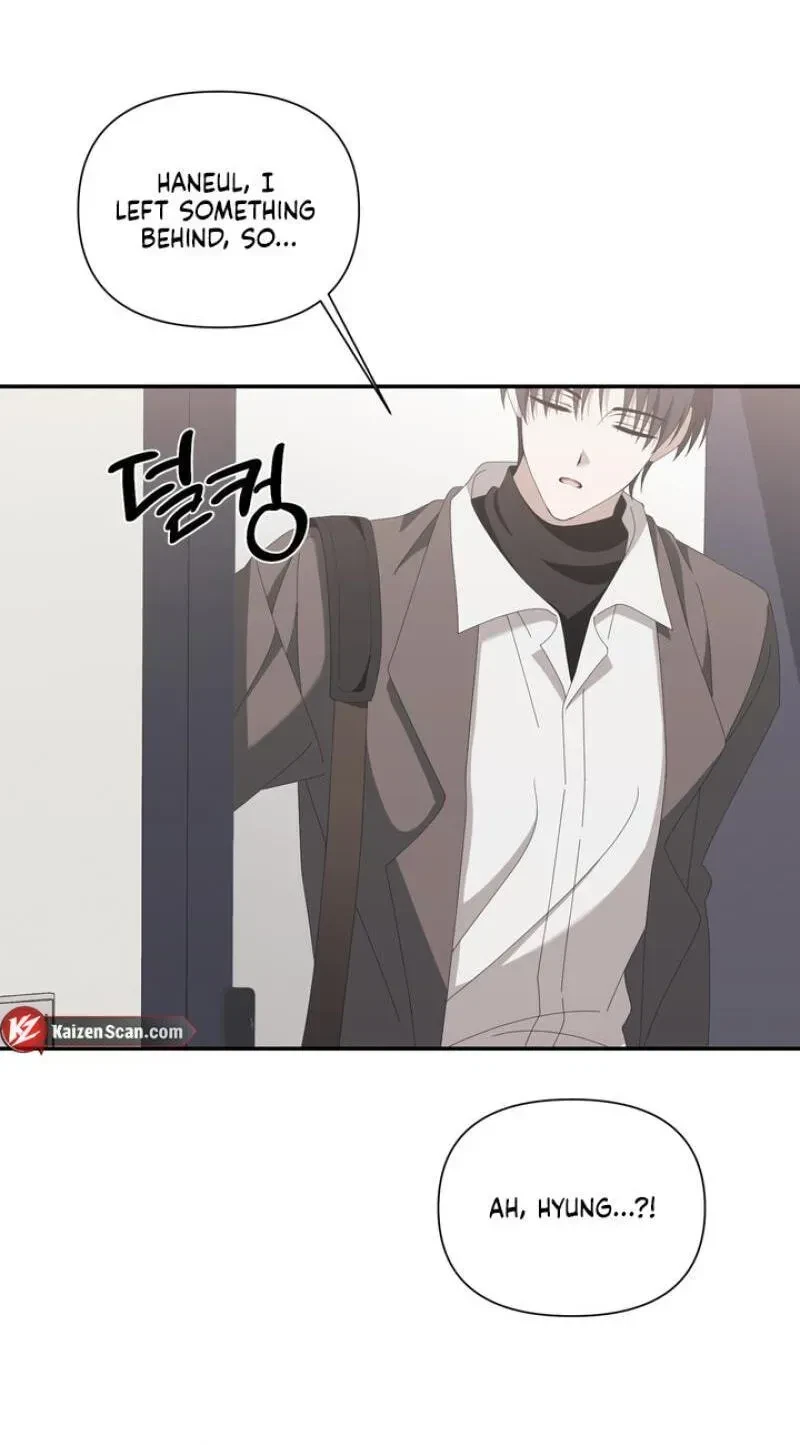 X Shot Method Chapter 8, page 104