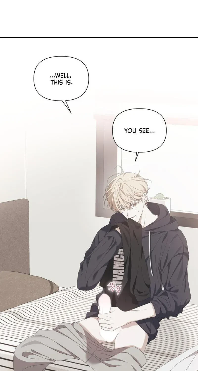 X Shot Method Chapter 8, page 107