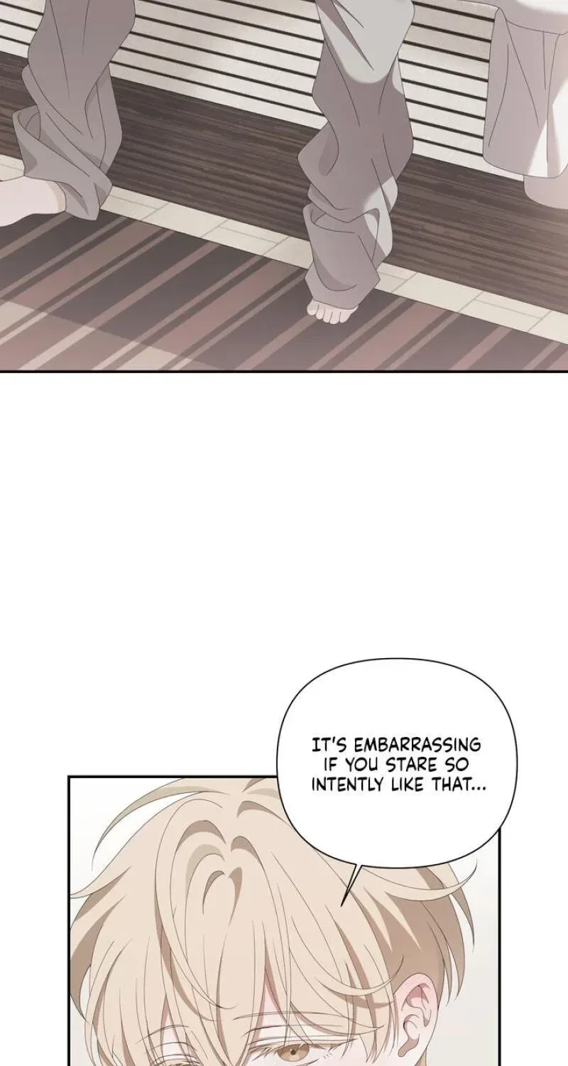 X Shot Method Chapter 8, page 109