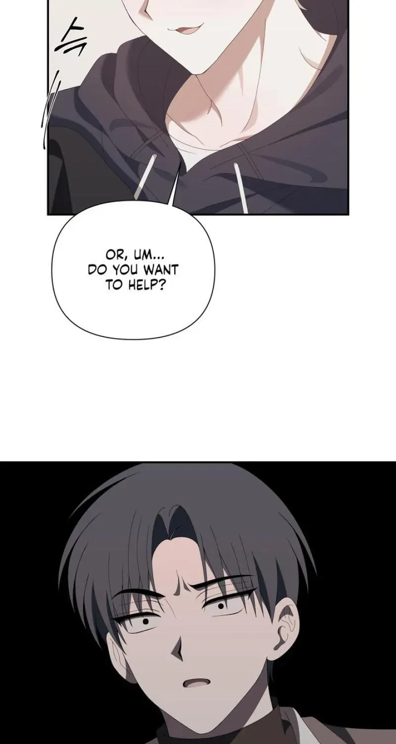 X Shot Method Chapter 8, page 111