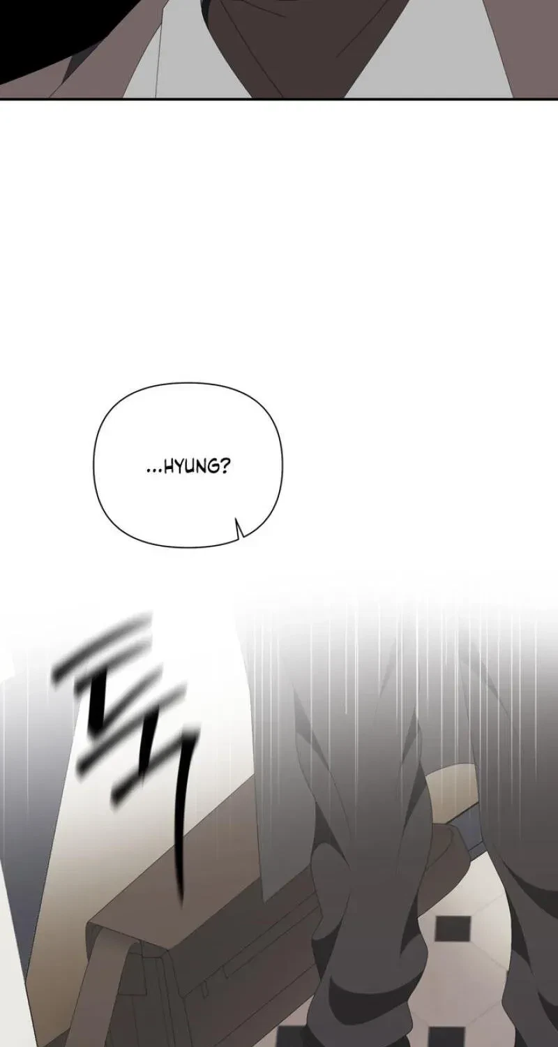 X Shot Method Chapter 8, page 113