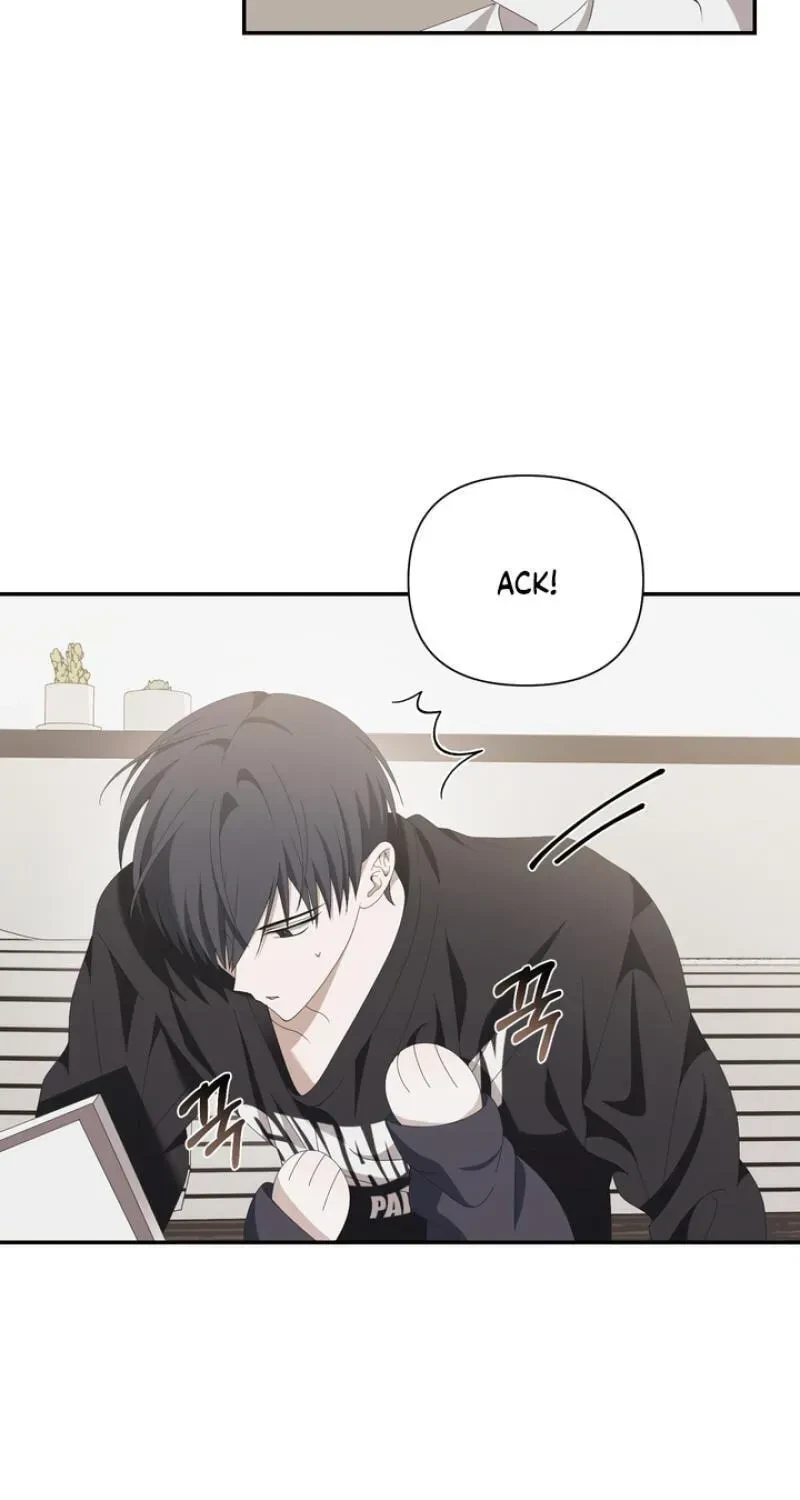 X Shot Method Chapter 8, page 13