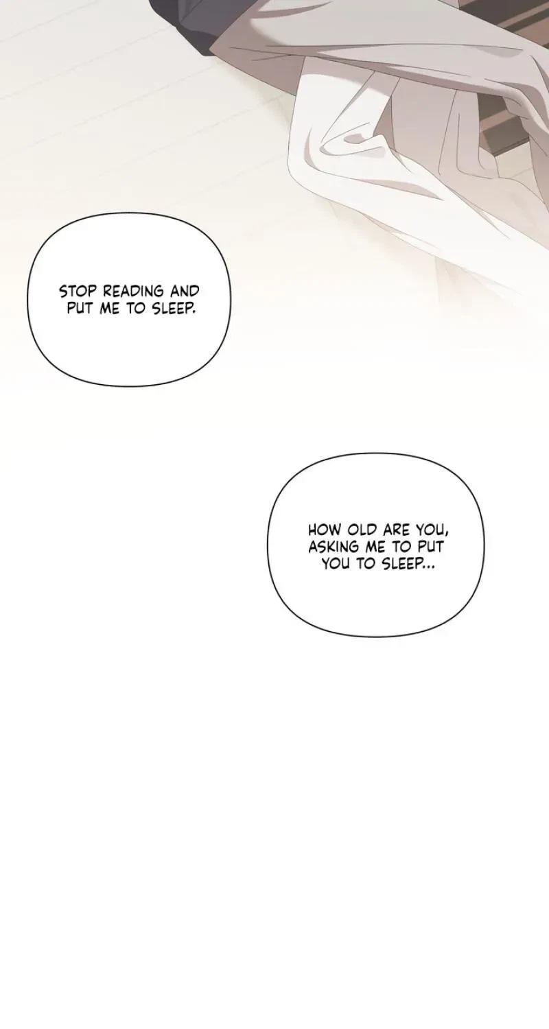 X Shot Method Chapter 8, page 17