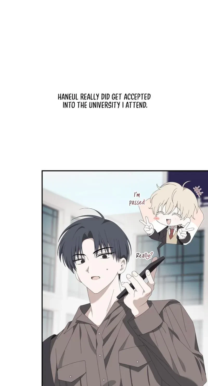 X Shot Method Chapter 8, page 2