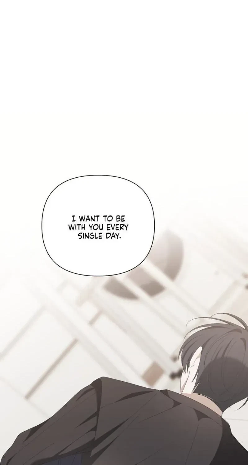 X Shot Method Chapter 8, page 25