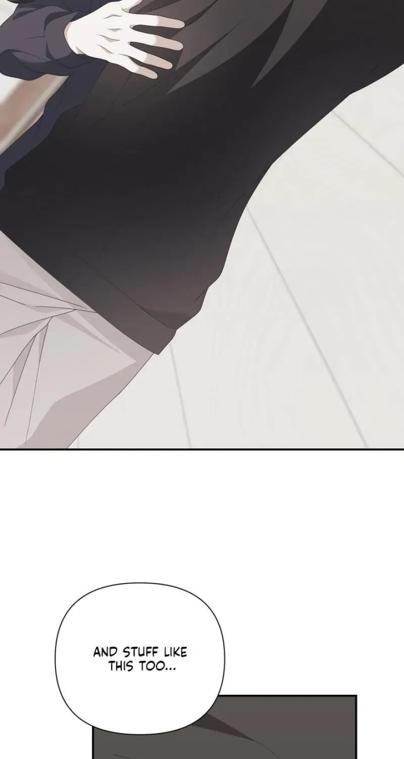 X Shot Method Chapter 8, page 27