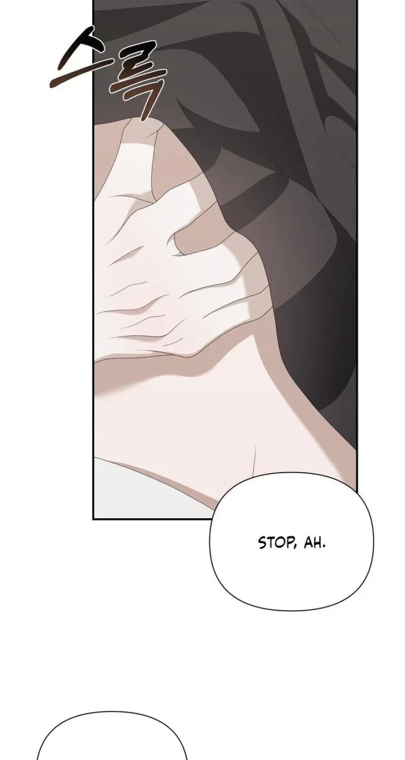 X Shot Method Chapter 8, page 29