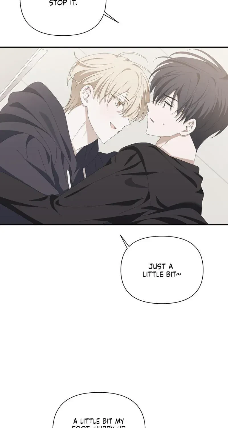 X Shot Method Chapter 8, page 31