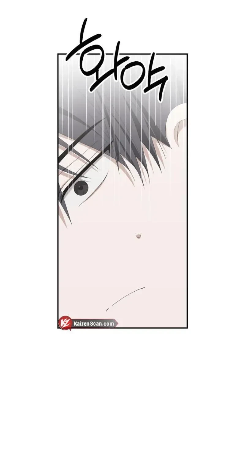 X Shot Method Chapter 8, page 39